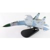 hobbymaster ha6020 sukhoi su27 flanker b red 14 russian air force 1990 x66 197177 5