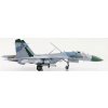 hobbymaster ha6020 sukhoi su27 flanker b red 14 russian air force 1990 x8e 197177 3