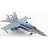 hobbymaster ha3581 fa 18c hornet 163702 vmfa 112 cowboys us marines 2020 x3d 195981 3