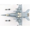 hobbymaster ha3581 fa 18c hornet 163702 vmfa 112 cowboys us marines 2020 x7d 195981 8