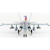 hobbymaster ha3581 fa 18c hornet 163702 vmfa 112 cowboys us marines 2020 x50 195981 6