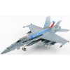 hobbymaster ha3581 fa 18c hornet 163702 vmfa 112 cowboys us marines 2020 xa7 195981 0