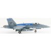 hobbymaster ha3581 fa 18c hornet 163702 vmfa 112 cowboys us marines 2020 xae 195981 7