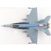 hobbymaster ha3581 fa 18c hornet 163702 vmfa 112 cowboys us marines 2020 xd1 195981 9