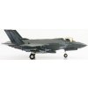 hobbymaster ha4435 f35a lightning ii a35 029 75 sqn raaf base tindal 2022 x3a 195980 9