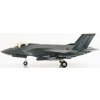 hobbymaster ha4435 f35a lightning ii a35 029 75 sqn raaf base tindal 2022 x04 195980 5