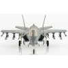 hobbymaster ha4435 f35a lightning ii a35 029 75 sqn raaf base tindal 2022 x5e 195980 6