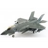 97557 6 hobbymaster ha4435 f35a lightning ii a35 029 75 sqn raaf base tindal 2022 x57 195980 0
