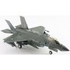hobbymaster ha4435 f35a lightning ii a35 029 75 sqn raaf base tindal 2022 x0d 195980 3