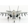 hobbymaster ha4437 f35a lightning ii 5146 royal norwegian af november 2020 x5f 195979 7