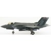 hobbymaster ha4437 f35a lightning ii 5146 royal norwegian af november 2020 x3e 195979 2