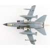 hobbymaster ha6718 tornado ids holloman afb 4605 flgauszlw may 2014 x2b 195169 4