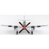 hobbymaster ha7747 p51d mustang bad angel flown by lt louis e curdes 4th fs 3rd acg laoag 1945 x78 195983 7