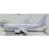 panda model 52329 boeing 737 7afc c 40a clipper united states marines 170041 xac 199638 0