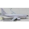 panda model 52329 boeing 737 7afc c 40a clipper united states marines 170041 x53 199638 1