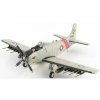 97796 hobby master douglas a 1h skyraider vnaf 1st fs vietnam 1963 1 72