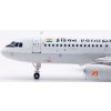 inflight 200 if320ai0923 airbus a320 indian airlines vt epb x59 202163 8