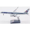 inflight 200 if752aa0832p boeing 757 223 oneworld american airlines n174aa polished xe4 200278 1