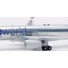inflight 200 if752aa0832p boeing 757 223 oneworld american airlines n174aa polished x19 200278 4