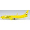 ng models 58197 boeing 737 800bcf mercado livre gol linhas aereas ps gfc x7f 203116 1