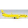 ng models 58197 boeing 737 800bcf mercado livre gol linhas aereas ps gfc x14 203116 4