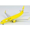 ng models 58197 boeing 737 800bcf mercado livre gol linhas aereas ps gfc xe4 203116 0