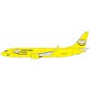 ng models 58197 boeing 737 800bcf mercado livre gol linhas aereas ps gfc x19 203116 0