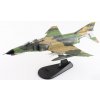 hobbymaster ha19055 mcdonnell douglas f4e phantom ii usaf tam 80 69 0249rs 86th tfw512th tfs ramstein july 1980 x10 197707 1