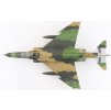 hobbymaster ha19055 mcdonnell douglas f4e phantom ii usaf tam 80 69 0249rs 86th tfw512th tfs ramstein july 1980 x6f 197707 5