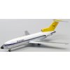44818 jc wings xx20161 boeing 727 100 condor d abip polished x1c 200039 0