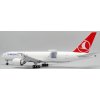 44811 jc wings ew277l002c boeing 777f turkish cargo interactive series tc ljr x86 200019 7