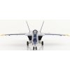 hobbymaster ha5121c fa 18e super hornet blue angels us navy no2 airplane us navy 2021 x19 197713 7