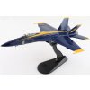 hobbymaster ha5121c fa 18e super hornet blue angels us navy no2 airplane us navy 2021 x22 197713 6