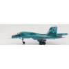 hobbymaster ha6308 sukhoi su34 fullback fighter bomber battle for kyiv red 31rf 81251 277th bomber aviation regiment khurba afb 3rd march 2022 x50 197716 7