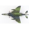 hobbymaster ha19058 mcdonnell douglas f4g phantom ii usaf wild weasel 69 0247sp 52nd tfw spangdahlem ab 1985 xa8 198723 7