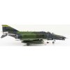 hobbymaster ha19058 mcdonnell douglas f4g phantom ii usaf wild weasel 69 0247sp 52nd tfw spangdahlem ab 1985 xdf 198723 1