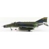 hobbymaster ha19058 mcdonnell douglas f4g phantom ii usaf wild weasel 69 0247sp 52nd tfw spangdahlem ab 1985 x00 198723 2
