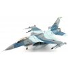 hobbymaster ha38032 f16c fighting falcon block 25 blue flanker 84 1301 64th agrs nellis afb 2012 x05 198726 0