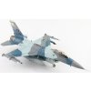 hobbymaster ha38032 f16c fighting falcon block 25 blue flanker 84 1301 64th agrs nellis afb 2012 x6a 198726 4
