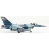 hobbymaster ha38032 f16c fighting falcon block 25 blue flanker 84 1301 64th agrs nellis afb 2012 x3a 198726 8