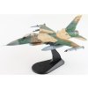 hobbymaster ha38033 f16c fighting falcon block 32 lizard 86 0280 64th agrs commander 2009 2010 x93 198727 6