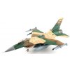 hobbymaster ha38033 f16c fighting falcon block 32 lizard 86 0280 64th agrs commander 2009 2010 x95 198727 0