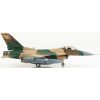 hobbymaster ha38033 f16c fighting falcon block 32 lizard 86 0280 64th agrs commander 2009 2010 xa6 198727 4