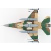 hobbymaster ha38033 f16c fighting falcon block 32 lizard 86 0280 64th agrs commander 2009 2010 xc6 198727 2