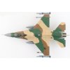 hobbymaster ha38033 f16c fighting falcon block 32 lizard 86 0280 64th agrs commander 2009 2010 xcc 198727 8