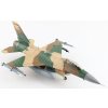 hobbymaster ha38033 f16c fighting falcon block 32 lizard 86 0280 64th agrs commander 2009 2010 xd8 198727 7