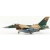 hobbymaster ha38033 f16c fighting falcon block 32 lizard 86 0280 64th agrs commander 2009 2010 xe7 198727 3