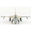 hobbymaster ha38033 f16c fighting falcon block 32 lizard 86 0280 64th agrs commander 2009 2010 x2a 198727 1