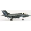 hobbymaster ha4438 f35a lightning ii j 6024 swiss air force 2023 x6c 198331 4