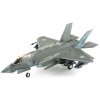 hobbymaster ha4438 f35a lightning ii j 6024 swiss air force 2023 x6e 198331 0